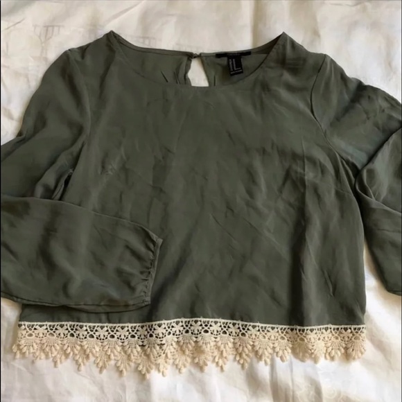 BUNDLE - Picture 5 of 6